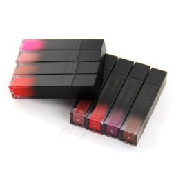 唇彩生产商-B2B热销高品质定制持久防水