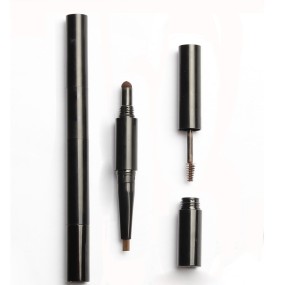 Eyebrow Pencil Manufacturer - Branding Cosmetics Private Label Too Thin Waterproof Make Your Own