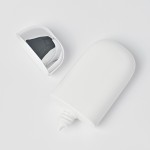 防晒保护生产商-新款高品质防晒霜SPF50 PA+++