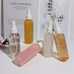 Pressed Powder Factory - Newest High Quality 2 in 1 8 Colors Oil Control Contour