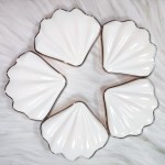 Vegan Highlighter Factory - Cosmetics Factory Wholesale Private Label Makeup Illuminare