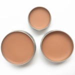 Face Paint Stick Manufacturer - Halloween Cosmetics Waterproof High Pigmented Private Label