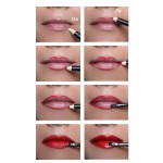 Makeup Pen Manufacturer - Newest 4-in-1 Multi Function Eyebrow Eyeliner Highlighter