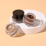 化妆腮红源头工厂-定制标识高品质自有单色闪亮腮红盘