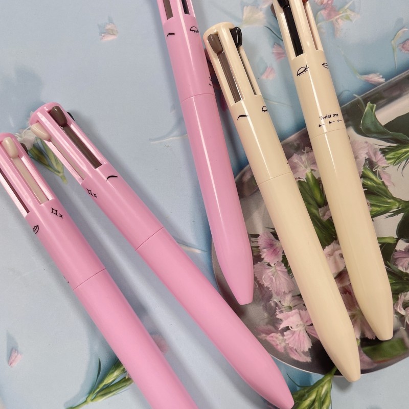 Lip Gloss Manufacturer - Custom Private Label Make Your Own logo Liquid Lipstick