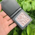 高光盘生产商-高品质圣诞贴牌低起订量色素粉色