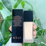 Face Powder Manufacturer - Newest Waterproof Translucent Private Label Shimmer Pigment Highlighter