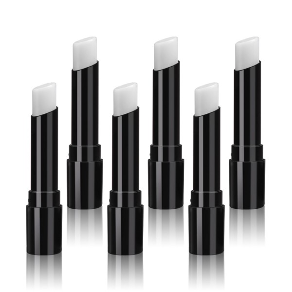 Lip Balm Factory - Private Label Vegan Moisturizing Organic Makeup Repairing Hydrating Fruit Jelly