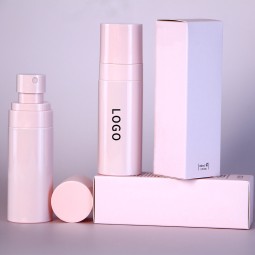 轮廓盘源头工厂-中国化妆品厂家批发控油9色