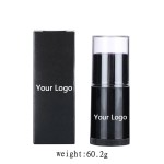 唇线笔源头工厂-代工定制化妆品防水贴牌唇线