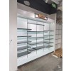 深圳市恒丰益科技有限公司