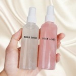 定妆喷雾生产商-化妆品厂家批发持久防水