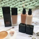 Face Powder Manufacturer - Newest Waterproof Translucent Private Label Shimmer Pigment Highlighter