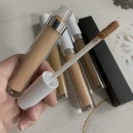 轮廓遮瑕棒生产商-多功能腮红高光贴牌