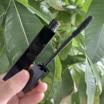 液体粉底源头工厂-贴牌新款女士专业美容素食