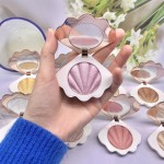 Vegan Highlighter Factory - Cosmetics Factory Wholesale Private Label Makeup Illuminare