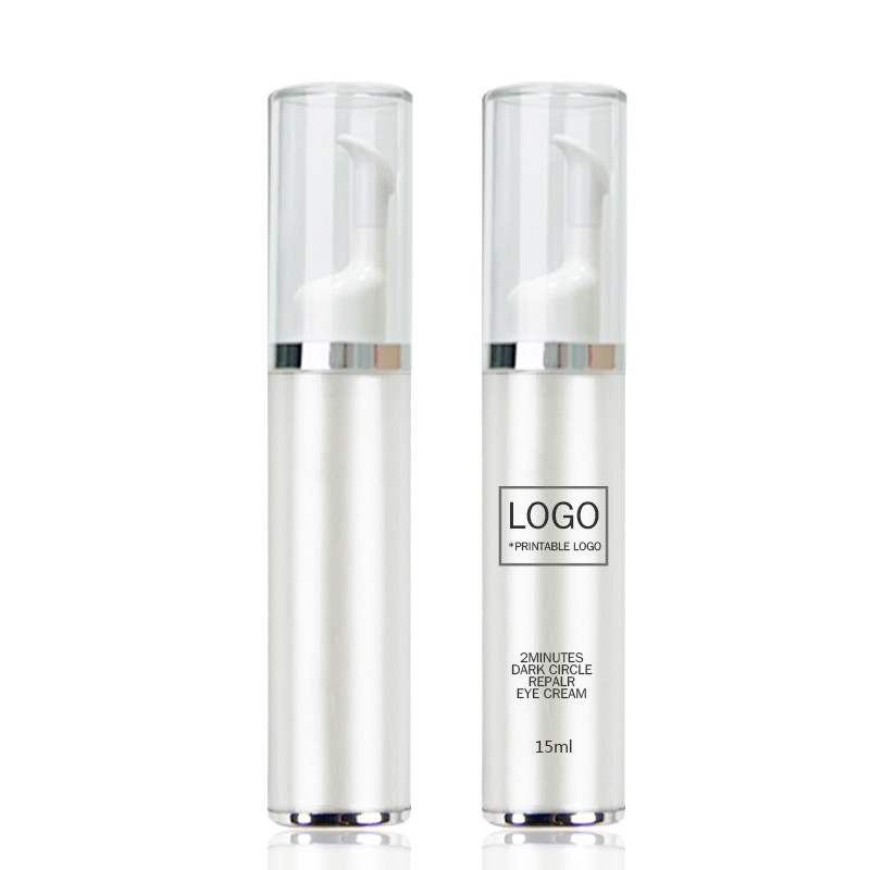 Anti Aging Eye Cream Factory - Private Label Reduce Wrinkles Fine Lines Lifting Firming Vegan