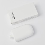 防晒保护生产商-新款高品质防晒霜SPF50 PA+++