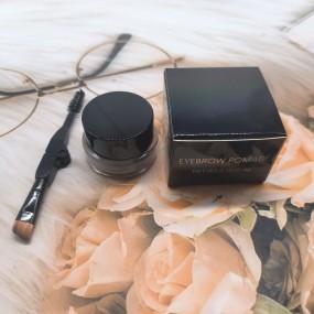 Eyebrow Gel Factory - Hot Sale High Quality Waterproof Long Lasting Natural Makeup