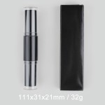 液体遮瑕膏源头工厂-代工防水定制标识全遮盖面部