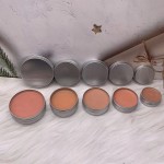 面部彩绘棒源头工厂-自有品牌身体油彩棒高色素