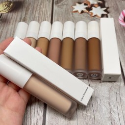 眼影底霜源头工厂-热销素食眼影底霜持久