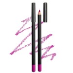 Makeup Pen Manufacturer - Newest 4-in-1 Multi Function Eyebrow Eyeliner Highlighter
