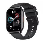 SmartWatch Manufacturer - Dropshipping Products Hot 1.4 Inch TFT P8 Men 40mm Full Touch Fitness Tracker Blood Pressure Clock