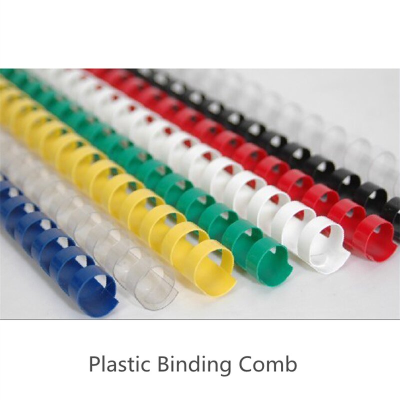 Double Wire Ring Manufacturer - SIGO Various Size White Color Double Metal Spiral O Wire Double Loop Wire Spiral Coil Binding