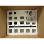 Electric Paper Cutter Manufacturer - SG-320V+ SIGO Brand Easy Operating