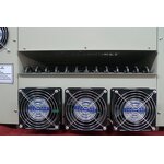 Printing Paper UV Coating Machine Manufacturer - SG-D350 Varnish Coating Machine