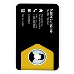 Multi Function Corner Round Cutting Machine Manufacturer - Super September 7 in 1 Heavy Duty New Design