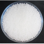 Laser Cutting Machine Manufacturer - SG-6090DZD 100W Hot Selling Acrylic & Glass Automatic for Cutting Non-metal