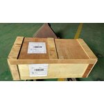 Pearl Cotton Hot Melt Gluing Machine Manufacturer - SIGO SG-R800