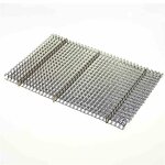 Hot Melt Book Binding Glue Manufacturer