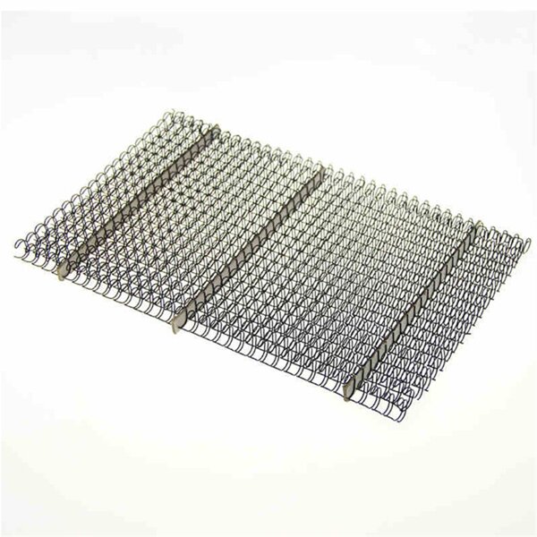 Hot Melt Book Binding Glue Manufacturer