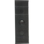 Spiral Coil Binding Wire Manufacturer - SIGO Various Size White Color Double Metal Spiral O Wire Double Loop Wire