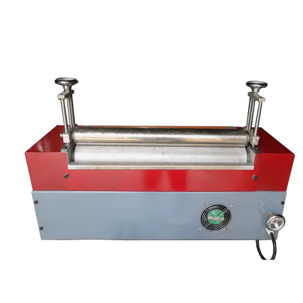 Mini USB Laser Engraver Manufacturer - 1000mW Automatic DIY Print Engraving Carving Machine Off-line Operation with Protective Glasses