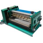 Automatic Digital Die Cutting Machine Manufacturer - SG-360CK