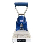 Multi Function Corner Round Cutting Machine Manufacturer - Super September 7 in 1 Heavy Duty New Design