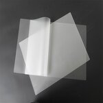 Business Card Cutter Manufacturer - SG-002-I SIGO Brand Cheaper Price A3