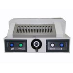 Bookbinding Adhesive Manufacturer - Top Quality Cream White EVA Hot Melt Glue for Paper Bookbinding