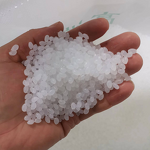 Customized Laminating Film Manufacturer - Thickness Sheet A4