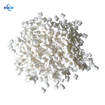 Laser Cutting Machine Manufacturer - SG-6090G Hot Selling 2020 High Quality 6090 Automatic Non-Metal 100W