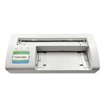 Manual Paper Die Cutter Manufacturer - SG-C002 Heavy Desktop Card Cutter