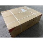 Paper Cutting Machine Manufacturer - SG-858-A4 Hot Selling Office & Shop Use Manual Copy Paper Cutter