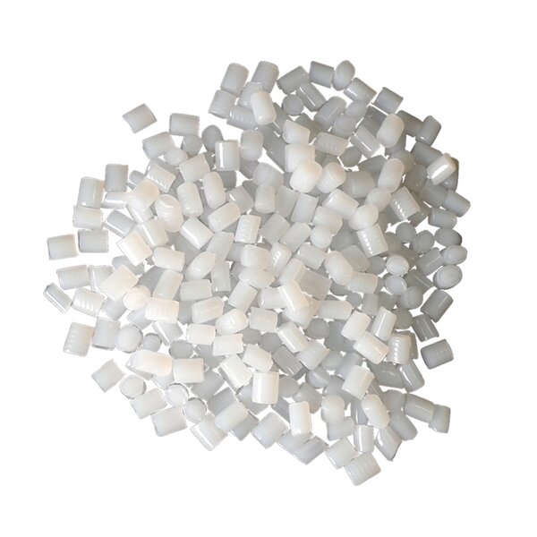 Laser Cutting Machine Manufacturer - SG-6090G Hot Selling 2020 High Quality 6090 Automatic Non-Metal 100W