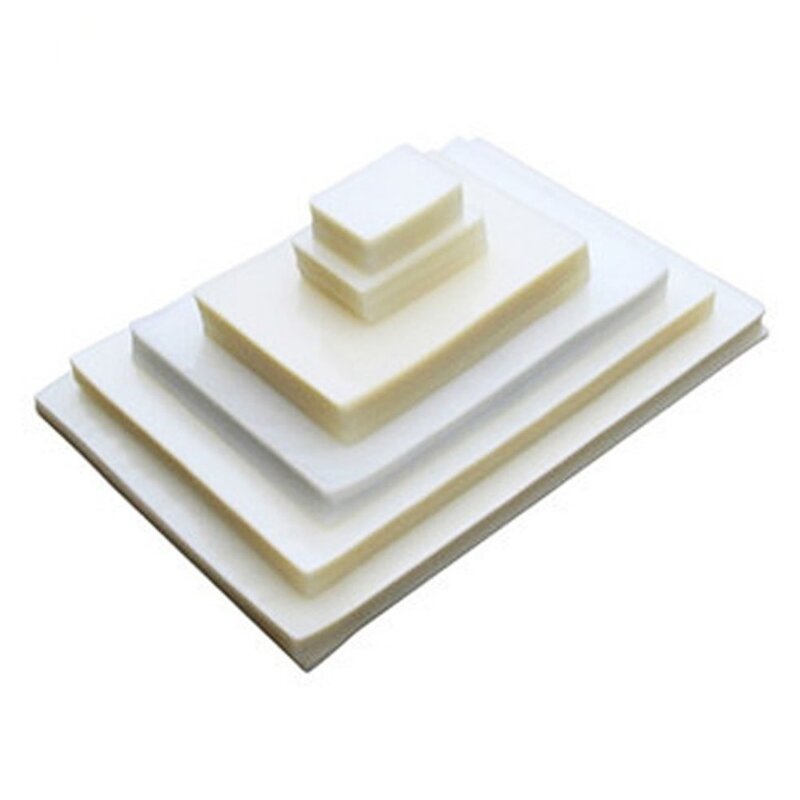 Plastic Spiral Coils Manufacturer - SIGO PVC Coil