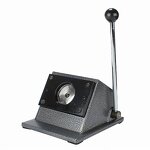 Handheld Photo Cutter Manufacturer - SG-E003 High Quality for Passport ID Card