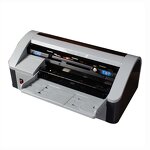 Manual Photo Cutting Machine Manufacturer - SG-F001 New Card Cutter New Arrival Under Hot Selling